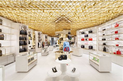 versace store near me|versace locations near me.